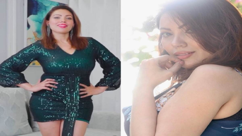 TMKOC : इस वजह से छोड़ा निर्देशक ने शो, मालव राजदा ने बताई बात
