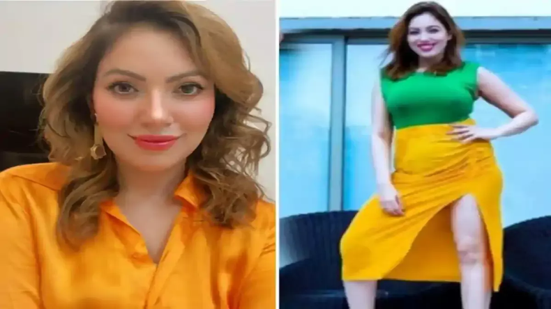 TMKOC: “मैं इमोशनल हूँ, इसलिए इतने समय से..”, तारक मेहता छोड़ने पर शैलेश लोढ़ा ने तोड़ी चुप्पी