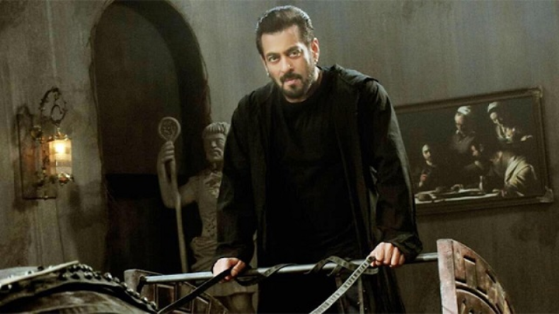 Bigg Boss 16: साजिद को शो से हटाने के लिए स्वाति मालीवाल ने अनुराग ठाकुर को लिखा पत्र, कहा..