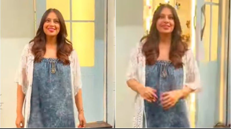 Bipasha Basu Daughter’s Birthday: मालदीव बिपाशा बासु ने अपनी बेटी का पहला बर्थडे मनाया