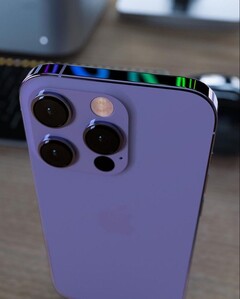 iPhone 13 पर मिल रहा शानदार डिस्काउंट, सस्ते में खरीदने का जबरदस्त मौका