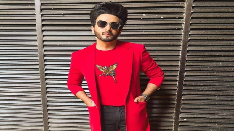 Jhalak Dikhhla Jaa 11: हो सकता है रिएलिटी शो झलक दिखला जा बंद, TRP न आने की वजह से मेकर्स ने पकड़े सर