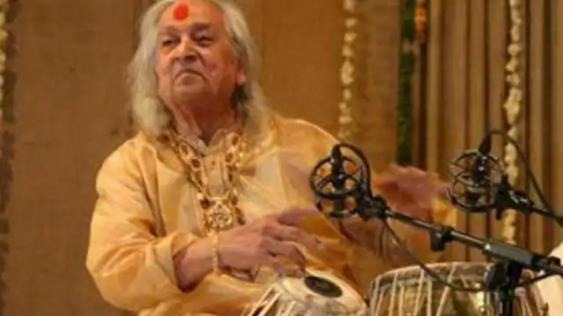 आमिर खान के बेटे जुनैद खान ने पिता को अच्छा एक्टर मानने से किया इनकार