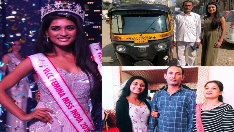 बिग बॉस 16: सुम्बुल पर भड़के सोशल मीडिया यूजर्स, गौतम-सौंदर्या को कहीं ये बात