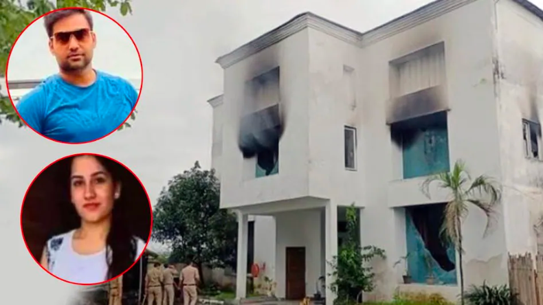 केदारनाथ रोपवे बनने पर सीमित हो जाएंगी हेली सेवाएं, हादसों की संख्या होगी कम