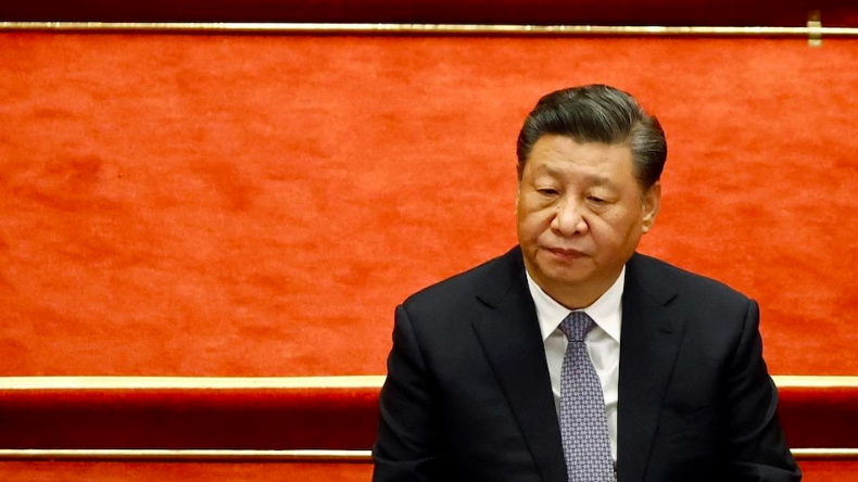 Xi Jinping Coup : शी जिनपिंग के तख्तापलट की ख़बरों में कितना दम?