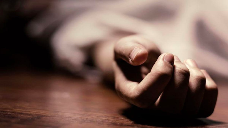 Shraddha Walker Murder : पुलिस डेटिंग ऐप से मांगी आफताब की प्रोफ़ाइल, नहीं मिला श्रद्धा का फ़ोन