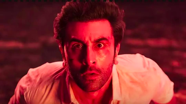 Alia-Ranbir Parents :मां बनीं Alia Bhatt, नन्हीं परी को दिया जन्म