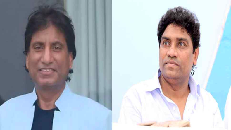 Celebs: जिम में वर्कआउट के दौरान मौत को गले लगाया इन फ़िल्मी सितारों ने