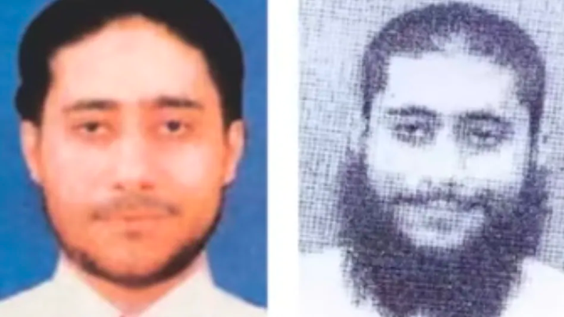 Israel-Hamas War: हमास को सिर्फ यहूदियों के नरसंहार में दिलचस्पी, संयुक्त राष्ट्र में जमकर बरसा इजरायल