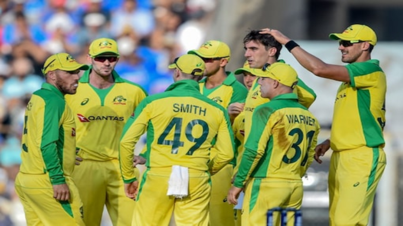 T-20 WC: 16 अक्टूबर से शुरू होगा टी-20 वर्ल्ड कप, जानिए टीम इंडिया की सभी मैचों के शेड्यूल