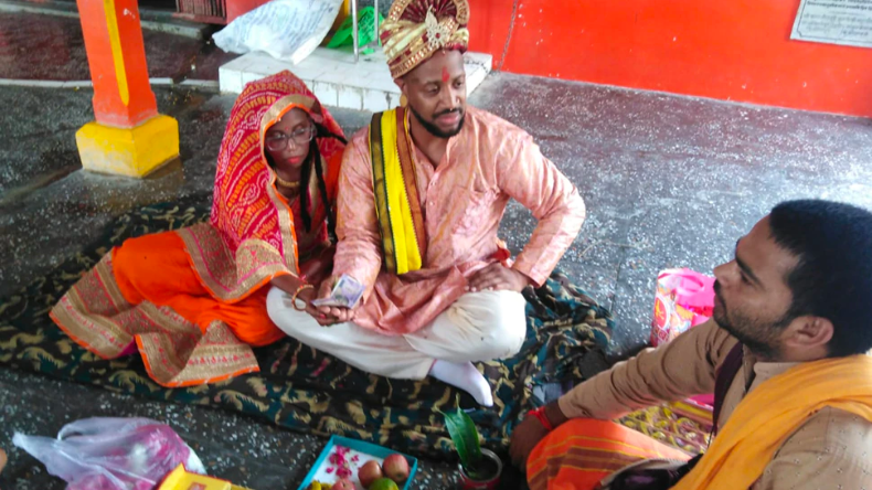 राजस्थान: इस परंपरा से बहनों की दिल हो जाती है गदगद, बोरे भरकर गिफ्ट देते हैं भाई