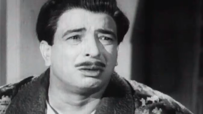 Bhojpuri : कौन है भोजीवुड के जनक? अंग्रेज़ों के लिए लड़ा था द्वितीय विश्व युद्ध