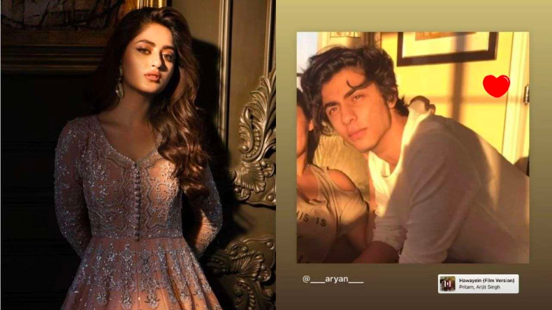 Aryan Khan Case: सामने आई व्हाट्सएप चैट, बढ़ सकती हैं वाराणसी के कमिश्नर मुथा अशोक जैन की दिक्कतें