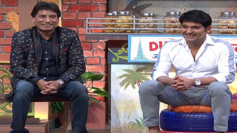 Raju Srivastava Demise: कार्डियक अरेस्ट से गयी राजू श्रीवास्तव की जान, जानिए इस बीमारी के संकेत