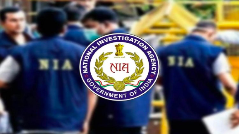 PFI पर NIA का एक्शन, यूपी, एमपी, बिहार समेत कई राज्यों में 17 लोकेशन पर ताबड़तोड़ छापेमारी