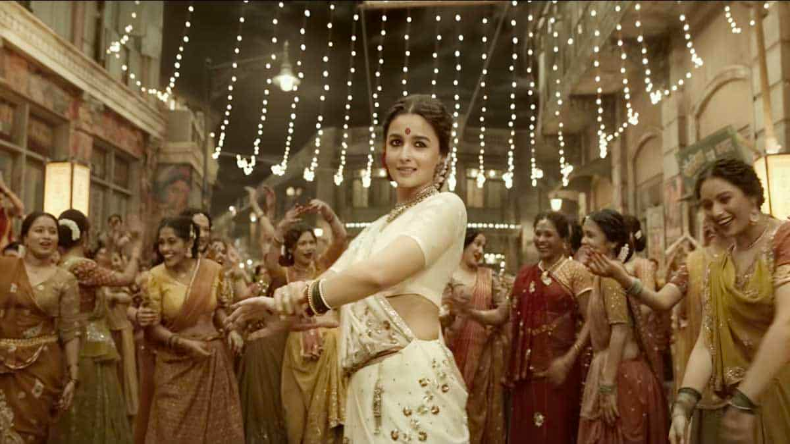 इस मंदिर में एक साथ नहीं जा सकते पति-पत्नी, भूलकर भी न करें ये गलती, जानें इसके पीछे का रहस्य!