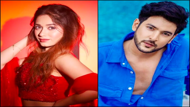 Bigg Boss-16: प्रियंका और अर्चना की हुई भयंकर लड़ाई, टूट गई दोस्ती