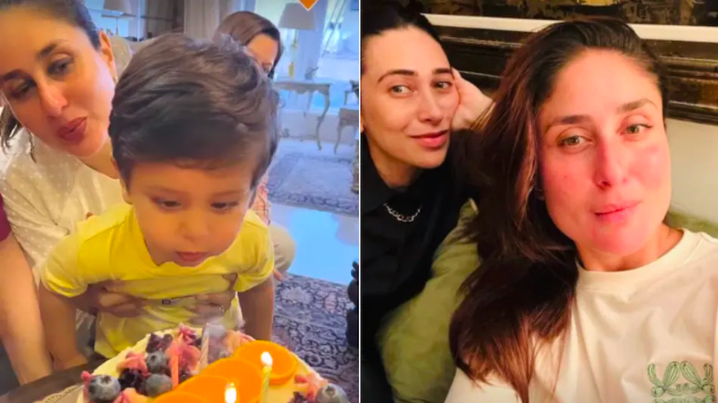 इन 5 फिल्मों ने करीना कपूर की बदली किस्मत, नहीं तो आज होती फ्लॉप लिस्ट में शामिल