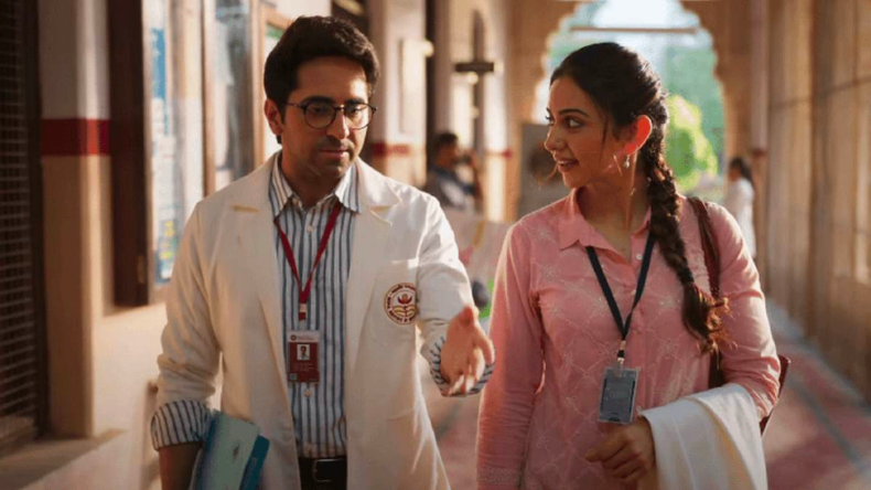 कांतारा: टीवी पर टेलीकास्ट हो चुकी है फिल्म, जानिए कब और कहाँ हुआ प्रसारित?