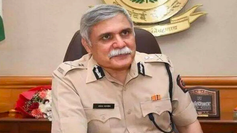 ट्रंप की बढ़त को शेयर बाजार का सैल्यूट…सेंसेक्स-निफ्टी ने लगाई रेस , ये 10 शेयर बने रॉकेट