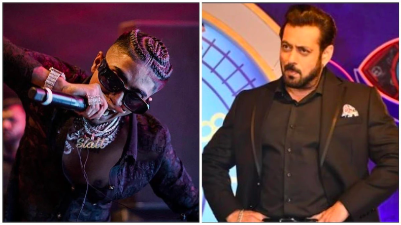 Bigg Boss-16: अब्दू की इस हरकत पर प्रियंका ने उन्हें कह दिया Rude