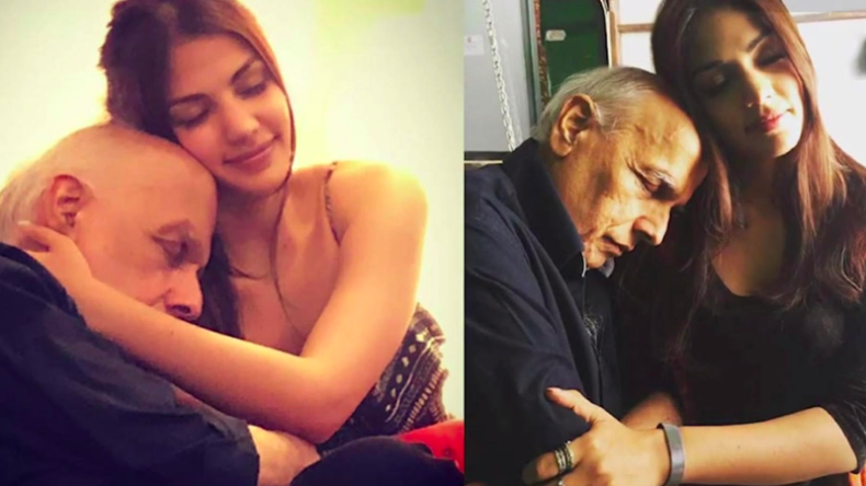 सुशांत सिंह राजपूत के घर में शिफ्ट हुई अदा शर्मा, बोलीं- ‘ये जगह मुझे पॉजिटिव वाइब्स देती है’