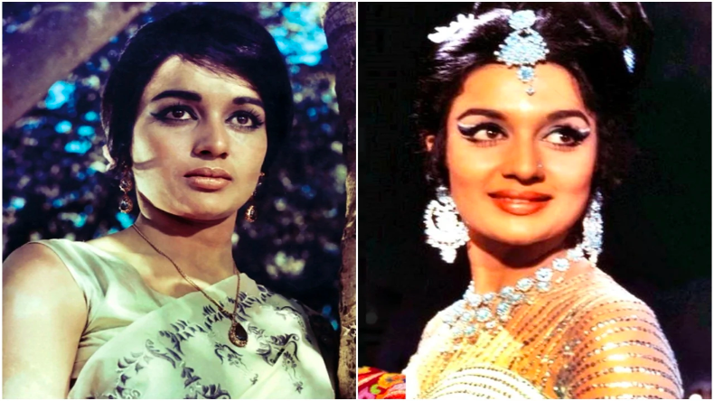 Asha Parekh: जानें आशा पारेख ने किया कंगना से क्या किया सवाल