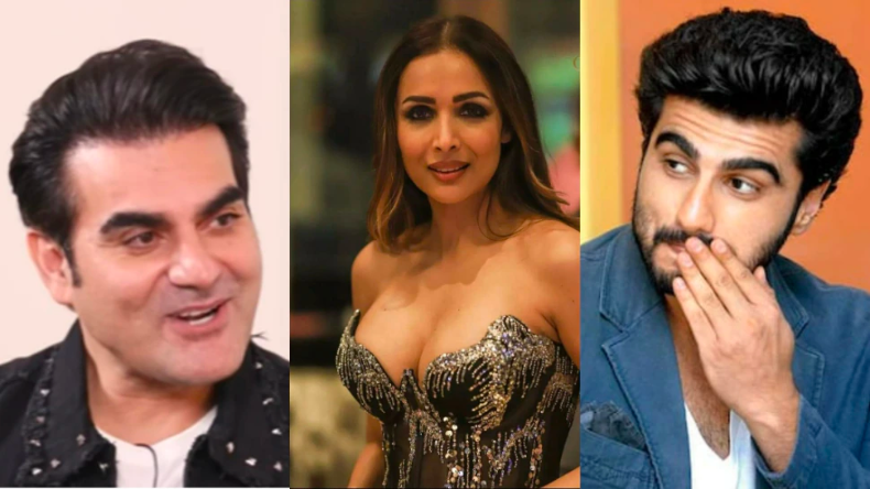 Kuttey : झन्नाटेदार डायलॉग, ठोस कहानी और दमदार कास्ट…Arjun kapoor की फिल्म का मजेदार है ट्रेलर
