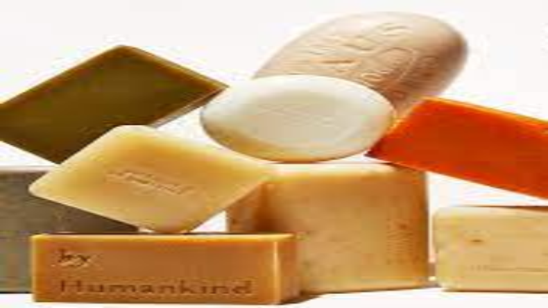Soap Category: जानें टॉयलेट सोप और बादिंग सोप में क्या है अंतर