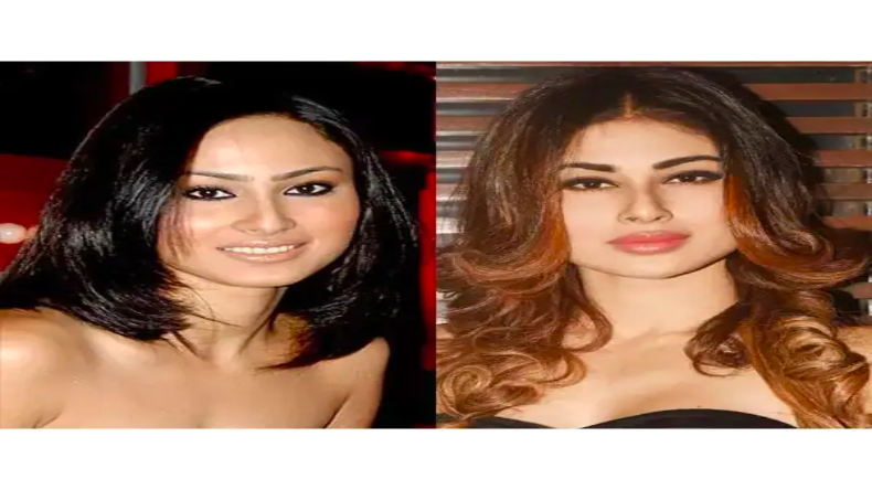 अंत तक आपको बांधे रखेगा फिल्म ‘ब्लैकआउट’ का सस्पेंस, ये फिल्म आपके दिमाग का कर सकती है शॉर्ट सर्किट