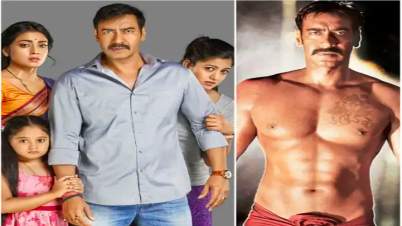 Ajay Devgan: इंतज़ार हुआ खत्म, अजय देवगन की ‘मैदान’ OTT रिलीज डेट पर आया बड़ा अपडेट