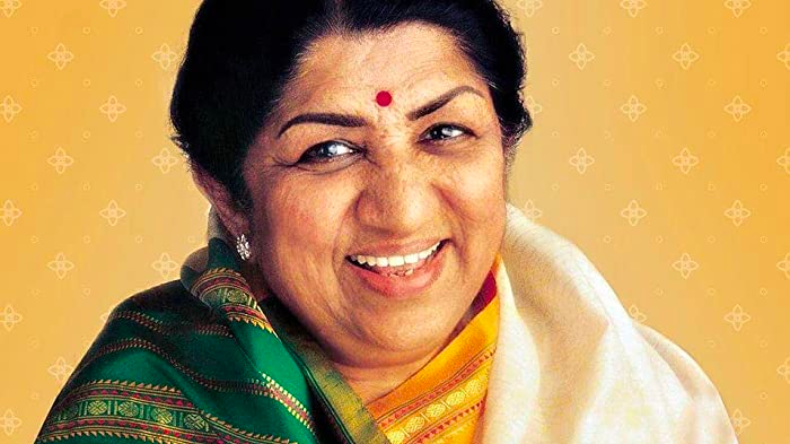 lata mangeskar ने गरीबी से अमीरी तक का सफर कैसे तय किया, जानिए