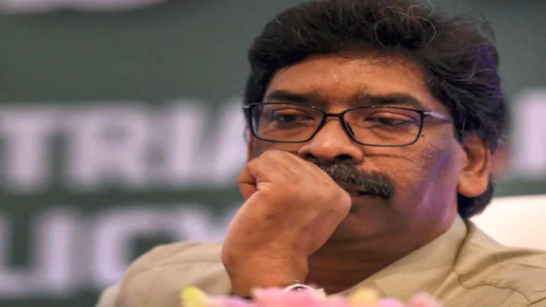 West Bengal: ममता बनर्जी बोली- ‘2024 में हम एक खेल खेलेंगे, हेमंत-अखिलेश और नीतीश सब एकजुट होंगे’