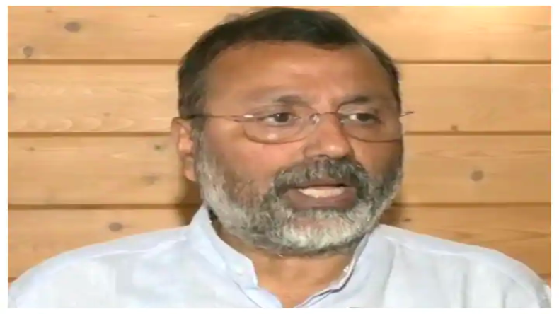 मोदी जी सरकार बनाने जा रहे हैं…आखिरी चरण के मतदान से पहले राजा भैया का दावा