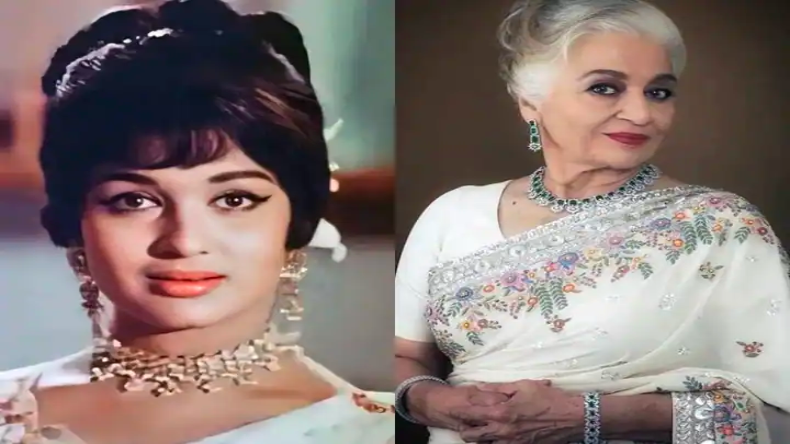 Asha Parekh: जानें आशा पारेख ने किया कंगना से क्या किया सवाल