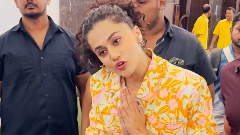Celebs: जिम में वर्कआउट के दौरान मौत को गले लगाया इन फ़िल्मी सितारों ने