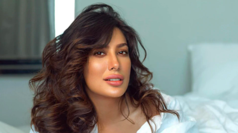 Housefull 5: बेसब्री से ‘हाउसफुल 5’ का इंतजार कर रहे फैंस को लगा झटका, अब 2025 में रिलीज होगी फिल्म