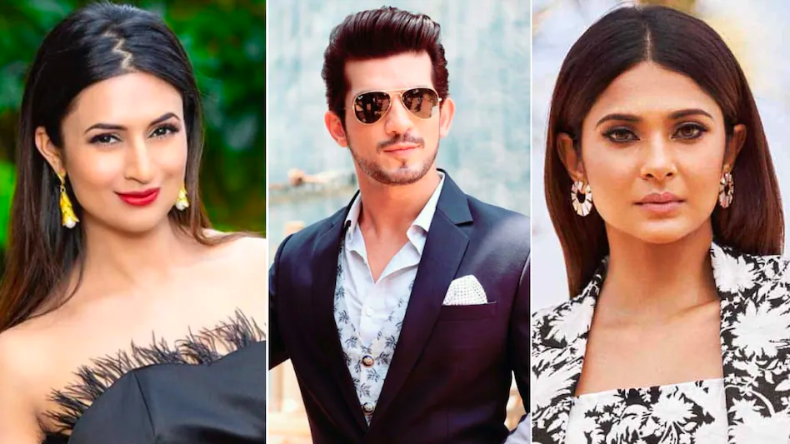 Bigg Boss 18: अविनाश मिश्रा और दिग्विजय राठी के बीच हाथापाई, अब कौन होगा घर से आउट