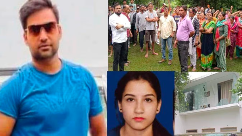 केदारनाथ रोपवे बनने पर सीमित हो जाएंगी हेली सेवाएं, हादसों की संख्या होगी कम
