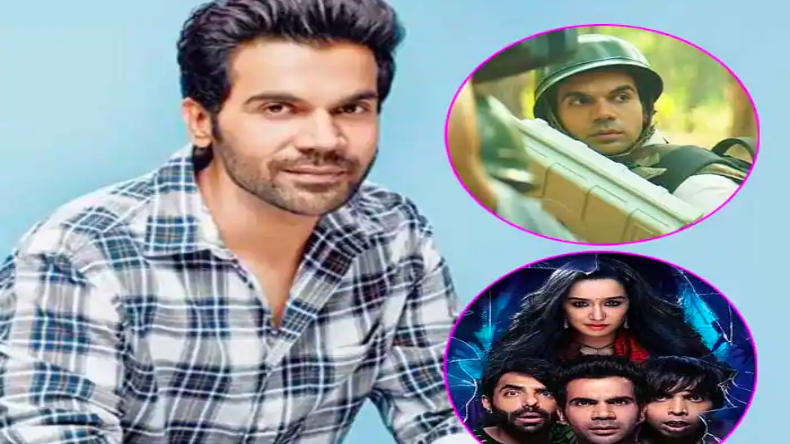 Video: देखो-देखो मैं पानी के ऊपर चल रहा हूं….अपने ही चमत्कार में फंसा बाबा, देखने के लिए जुटे हजारों लोग