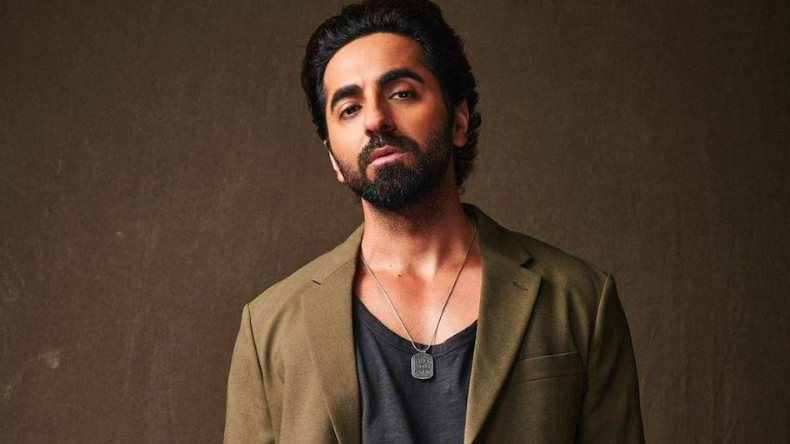 Ayushmann Khurrana: अपने पिता की सीख को याद करते हुए जानें आयुष्मान खुराना ने क्या कहा
