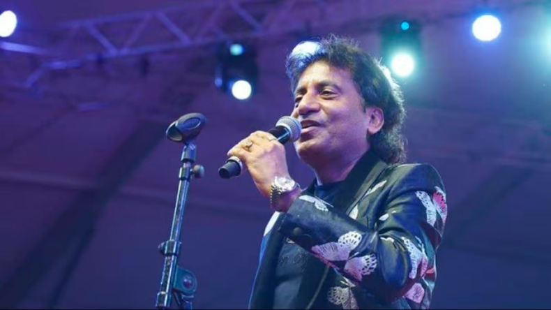 Hostel Daze के टीजर ने किया भावुक, आखिरी बार दिखे Raju Srivastav