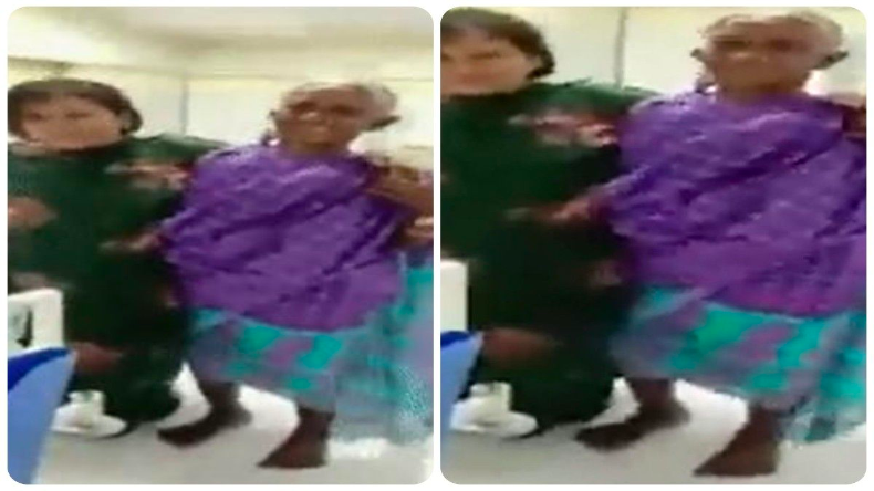 Rani Rampal ने एयर इंडिया की लापरवाही पर जताई नाराजगी, सोशल मीडिया पर मचा बवाल