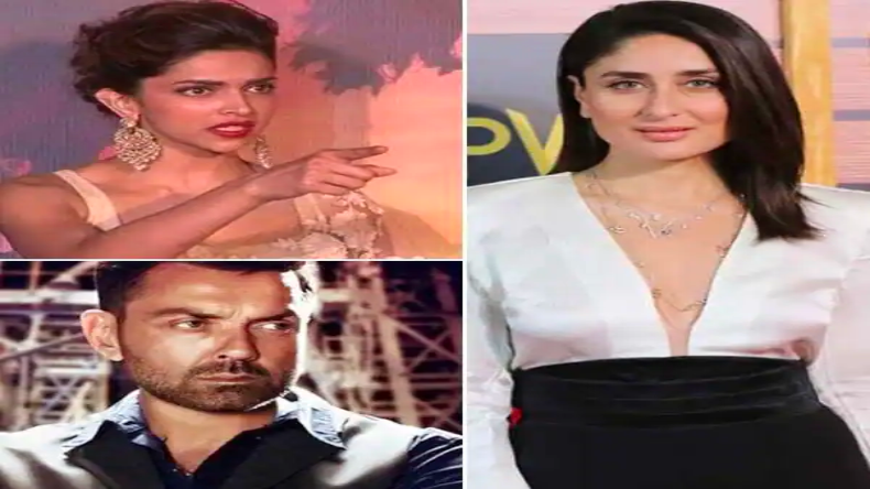 Jab We Met Sequel: ‘जब वी मेट 2’ की अफवाह पर इम्तियाज अली ने तोड़ी चुप्पी, कहा जल्द ही बनेगी सीक्वल
