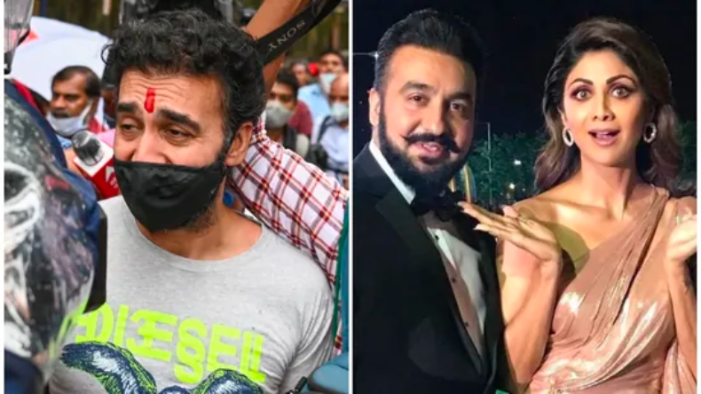 Shilpa Shetty: शिल्पा शेट्टी ने लेटर लिखकर PM मोदी की जमकर की प्रशंसा, राम मंदिर को लेकर कही ये बात
