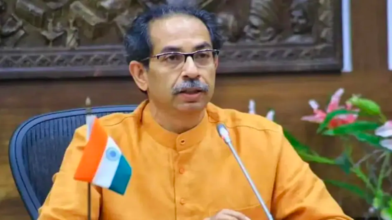 महाराष्ट्र में अब BMC चुनावों में मचेगा घमासान! उद्धव-शरद ने शुरू की तैयारी…