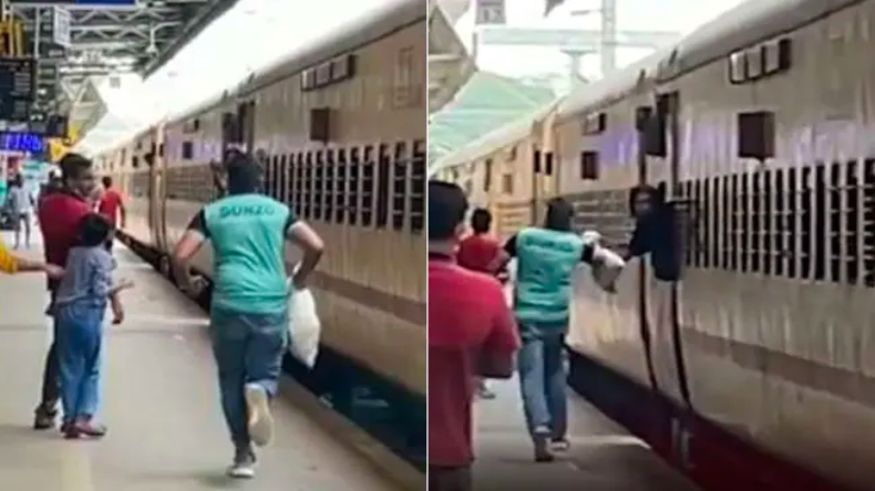 Odisa Coromandel Express हादसे में मरने वालों की संख्या बढ़कर हुई 50, 350 लोग घायल