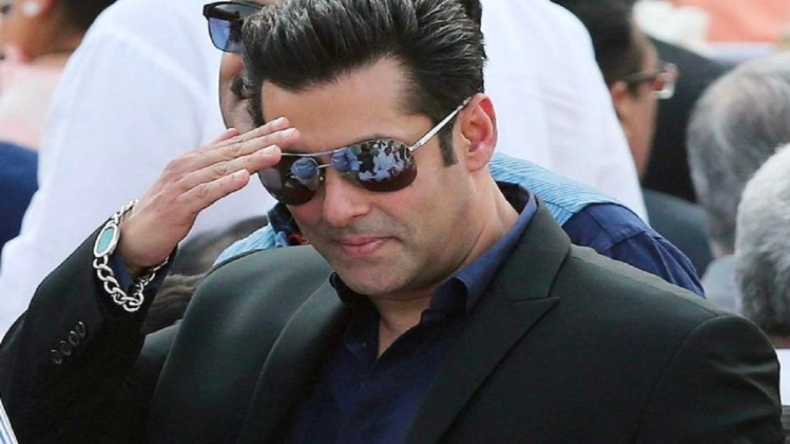 Salman Khan: स्वैग हो तो ऐसा… सीएम शिंदे के सलमान खान के घर पहुंचने पर फैंस ने ये क्या कह दिया
