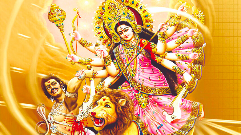 क्या पितृ पक्ष में पिंडदान बेटी-बहू कर सकती हैं ?